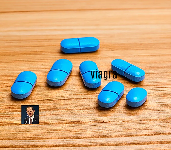 Viagra 1