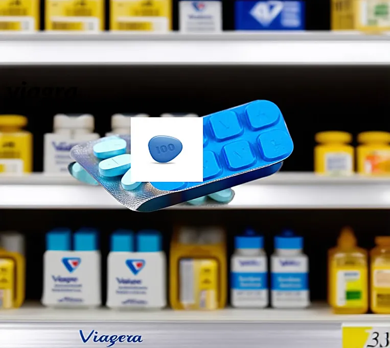 Viagra 2