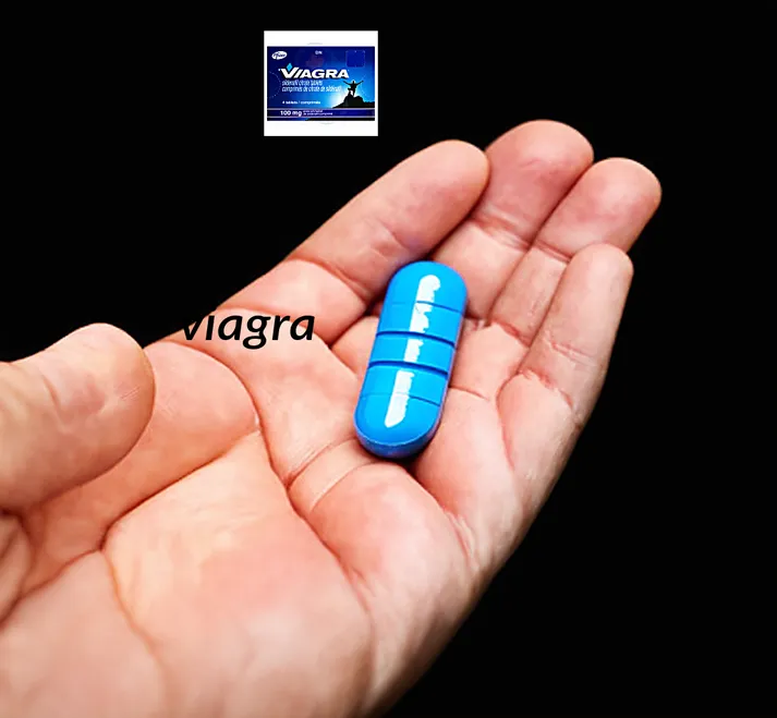 Viagra 3